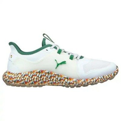 puma ignite limited edition